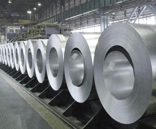 Steel Product