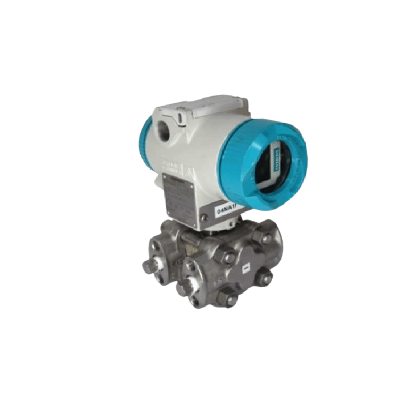 ترانسمیتر اختلاف فشار