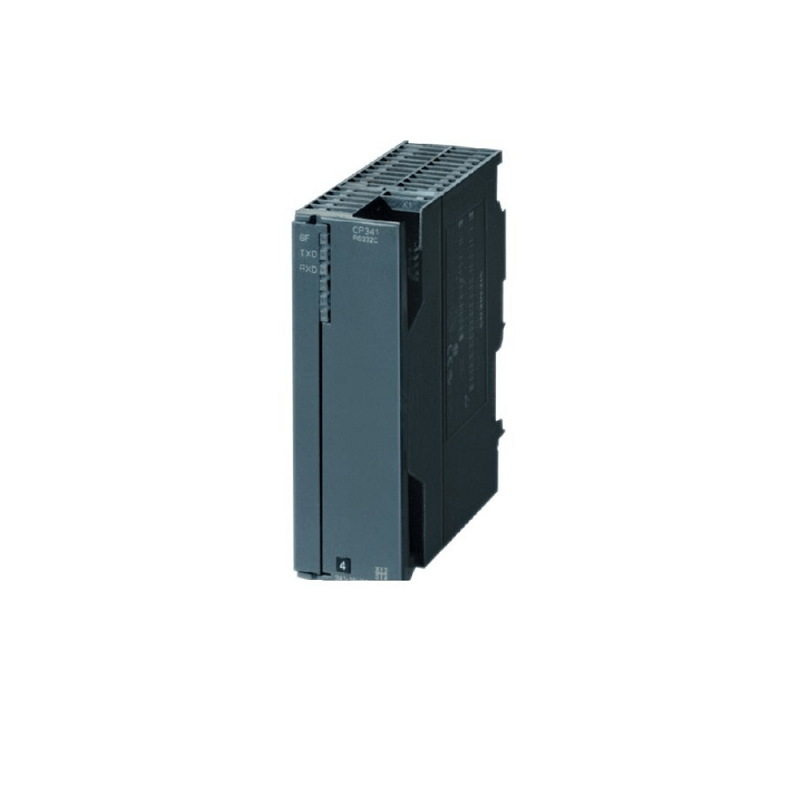 کارت پردازنده و ارتباطی