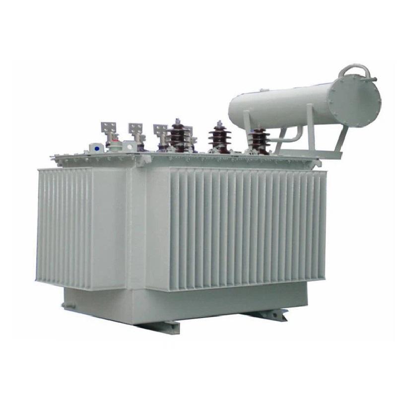 ترانس توزیع